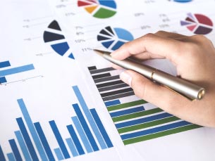 攻めるべき取引先が一目瞭然になる!売り上げ構造分析研修 | 最強の営業マインドを身につける3つのプログラム | 中尾経営の営業部隊最強化プログラム