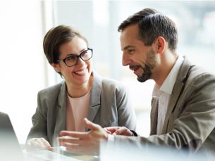 商品を高値で売っても喜ばれる力をつける!コーチングセールス研修 | 最強の営業スキルを身につける3つのプログラム | 中尾経営の営業部隊最強化プログラム