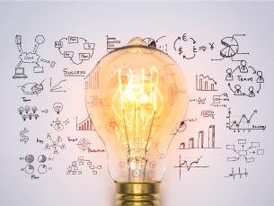 営業に必要な戦略発想を身につける!マーケティング研修 | 最強の営業部隊を育てる3つのプログラム | 中尾経営の営業部隊最強化プログラム